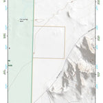 39113NE Page 29 Fish Springs Topo Preview 1