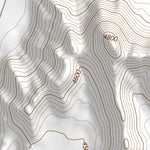 39113NE Page 29 Fish Springs Topo Preview 3