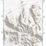 39113NE Page 30 Fish Springs Topo Preview 1