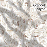 39113NE Page 30 Fish Springs Topo Preview 3