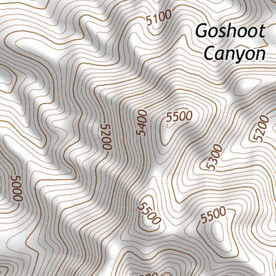 39113NE Page 30 Fish Springs Topo Preview 3