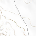 39113NE Page 31 Fish Springs Topo Preview 2