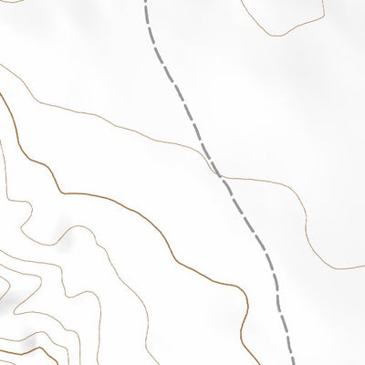 39113NE Page 31 Fish Springs Topo Preview 2