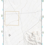 39113NE Page 32 Fish Springs Topo Preview 1