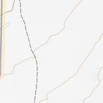 39113NE Page 32 Fish Springs Topo Preview 2