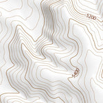 39113NE Page 32 Fish Springs Topo Preview 3