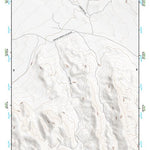 39113NE Page 33 Fish Springs Topo Preview 1