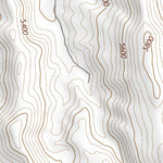 39113NE Page 33 Fish Springs Topo Preview 3