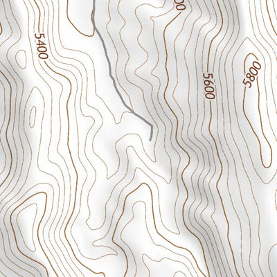 39113NE Page 33 Fish Springs Topo Preview 3