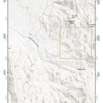 39113NE Page 34 Fish Springs Topo Preview 1