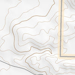 39113NE Page 34 Fish Springs Topo Preview 2