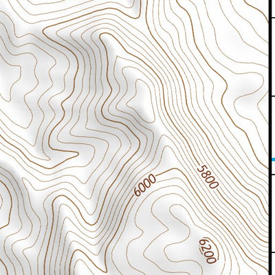 39113NE Page 34 Fish Springs Topo Preview 3