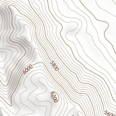 39113NE Page 35 Fish Springs Topo Preview 3