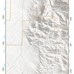 39113NE Page 37 Fish Springs Topo Preview 1