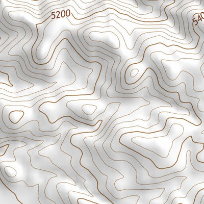 39113NE Page 37 Fish Springs Topo Preview 2