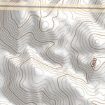 39113NE Page 37 Fish Springs Topo Preview 3