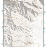 39113NE Page 38 Fish Springs Topo Preview 1