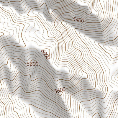39113NE Page 38 Fish Springs Topo Preview 3