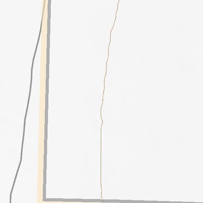39113NE Page 39 Fish Springs Topo Preview 2