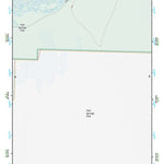 39113NE Page 40 Fish Springs Topo Preview 1