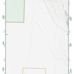 39113NE Page 41 Fish Springs Topo Preview 1