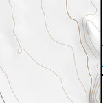 39113NE Page 41 Fish Springs Topo Preview 3