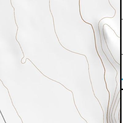 39113NE Page 41 Fish Springs Topo Preview 3