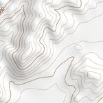 39113NE Page 43 Fish Springs Topo Preview 2