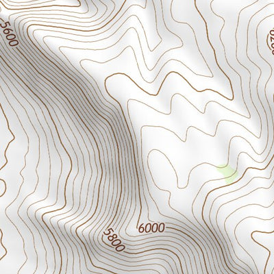 39113NE Page 44 Fish Springs Topo Preview 2