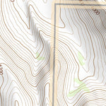 39113NE Page 44 Fish Springs Topo Preview 3