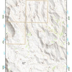 39113NE Page 45 Fish Springs Topo Preview 1