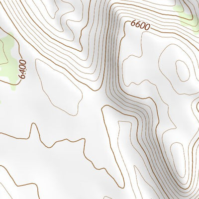 39113NE Page 45 Fish Springs Topo Preview 2