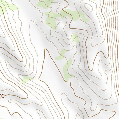 39113NE Page 46 Fish Springs Topo Preview 2