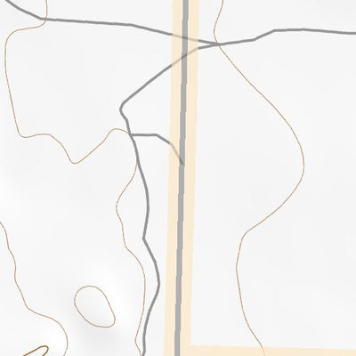 39113NE Page 47 Fish Springs Topo Preview 2