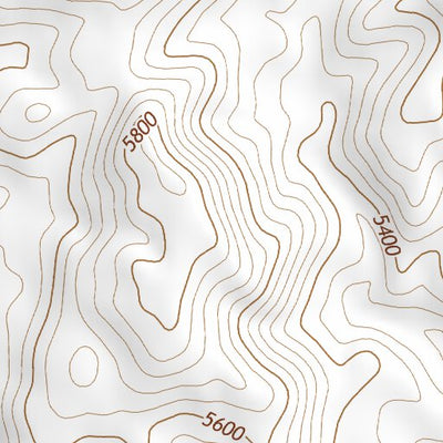 39113NE Page 47 Fish Springs Topo Preview 3