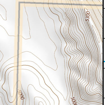 39113NE Page 48 Fish Springs Topo Preview 3