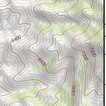 39113NE Page 49 Fish Springs Topo Preview 3