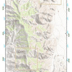 39113NE Page 50 Fish Springs Topo Preview 1