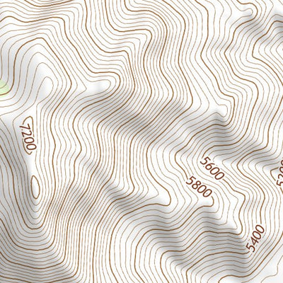 39113NE Page 50 Fish Springs Topo Preview 3