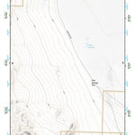 39113NE Page 51 Fish Springs Topo Preview 1