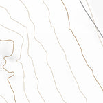 39113NE Page 51 Fish Springs Topo Preview 2