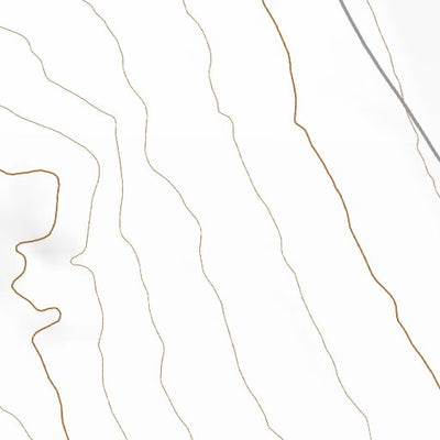 39113NE Page 51 Fish Springs Topo Preview 2