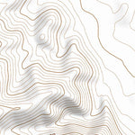39113NE Page 51 Fish Springs Topo Preview 3