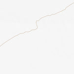 39113NE Page 52 Fish Springs Topo Preview 2