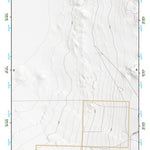 39113NE Page 54 Fish Springs Topo Preview 1