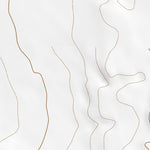 39113NE Page 54 Fish Springs Topo Preview 2