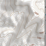 39113NE Page 55 Fish Springs Topo Preview 3