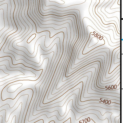 39113NE Page 55 Fish Springs Topo Preview 3