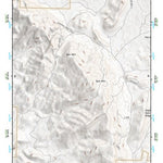 39113NE Page 56 Fish Springs Topo Preview 1