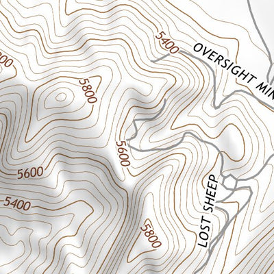 39113NE Page 56 Fish Springs Topo Preview 3